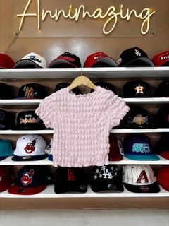 (Category: ) located in . Submitted by theoscloset (Listing ID 1443443596, Image 1). Description: .