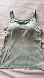 (Category: ) located in . Submitted by honestpeople (Listing ID 1443394781, Image 1). Description: .