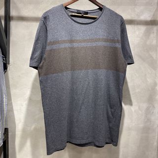 (Category: ) located in . Submitted by dailypickups_ (Listing ID 1443430772, Image 1). Description: .