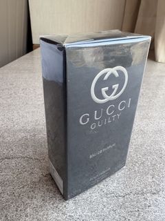 （分類：）位於 。 由 pipo5 提交（商品編號 1443417658，圖片 1）。簡介： 。