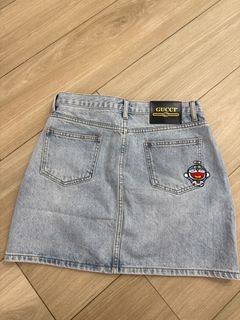 （分類：）位於 。 由 va5681 提交（商品編號 1443325941，圖片 1）。簡介： 。