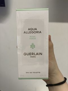 （分類：）位於 。 由 freyawns 提交（商品編號 1443353824，圖片 1）。簡介： 。