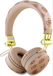 (Category: ) located in . Submitted by chaseaccessories (Listing ID 1443418351, Image 1). Description: .
