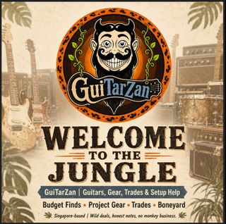 (Category: ) located in . Submitted by guitarzan (Listing ID 1443450513, Image 1). Description: .