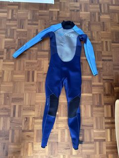(Category: ) located in . Submitted by mlv20 (Listing ID 1443321108, Image 1). Description: .