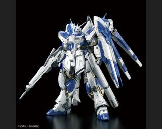 (Category: ) located in . Submitted by Fat_toyman (Listing ID 1443472824, Image 1). Description: .