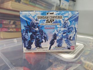 （分類：）位於 。 由 columbus13 提交（商品編號 1443225840，圖片 1）。簡介： 。
