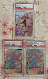 (Category: ) located in . Submitted by starfreedom42 (Listing ID 1443338006, Image 1). Description: .