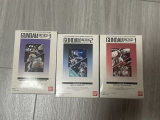 （分類：）位於 。 由 quickwind_8dc288 提交（商品編號 1443406591，圖片 1）。簡介： 。