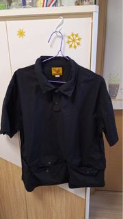 （分類：）位於 。 由 vivowacko 提交（商品編號 1443350773，圖片 1）。簡介： 。