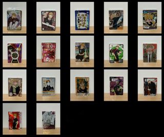 (Category: ) located in . Submitted by almond.cart (Listing ID 1443413022, Image 1). Description: .