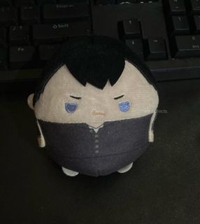 (Category: ) located in . Submitted by bchiira (Listing ID 1437606860, Image 1). Description: .