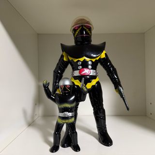 （分類：）位於 。 由 toys_t 提交（商品編號 1443468229，圖片 1）。簡介： 。