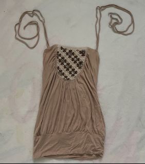 (Category: ) located in . Submitted by chewwi (Listing ID 1443352674, Image 1). Description: .