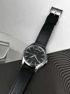 (Kategori: ) berada di . Dikirim oleh secondwatch.original (ID iklan 1443390580, Gambar 1). Deskripsi: .