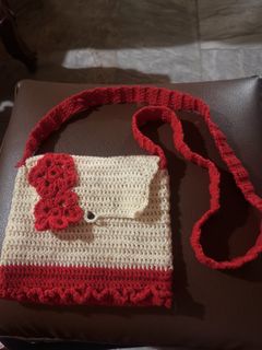 (Category: ) located in . Submitted by thriftchic__ (Listing ID 1443327794, Image 1). Description: .