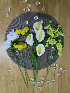 (Category: ) located in . Submitted by love.handcraft (Listing ID 1443447410, Image 1). Description: .