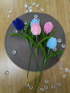 (Category: ) located in . Submitted by love.handcraft (Listing ID 1443451074, Image 1). Description: .