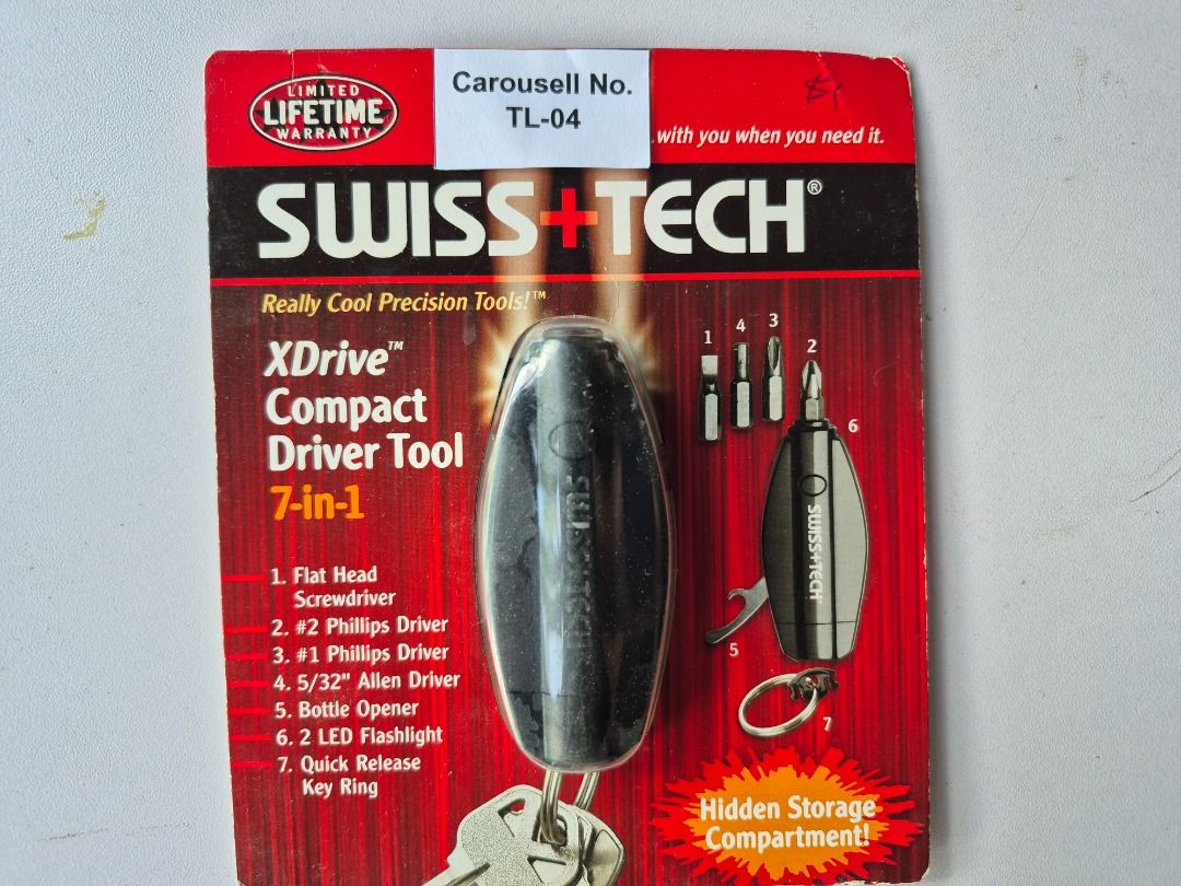 HandTools assorted480085881558159363