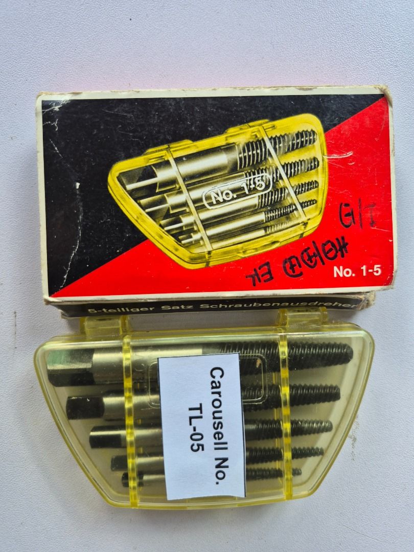 HandTools assorted480085881558159364