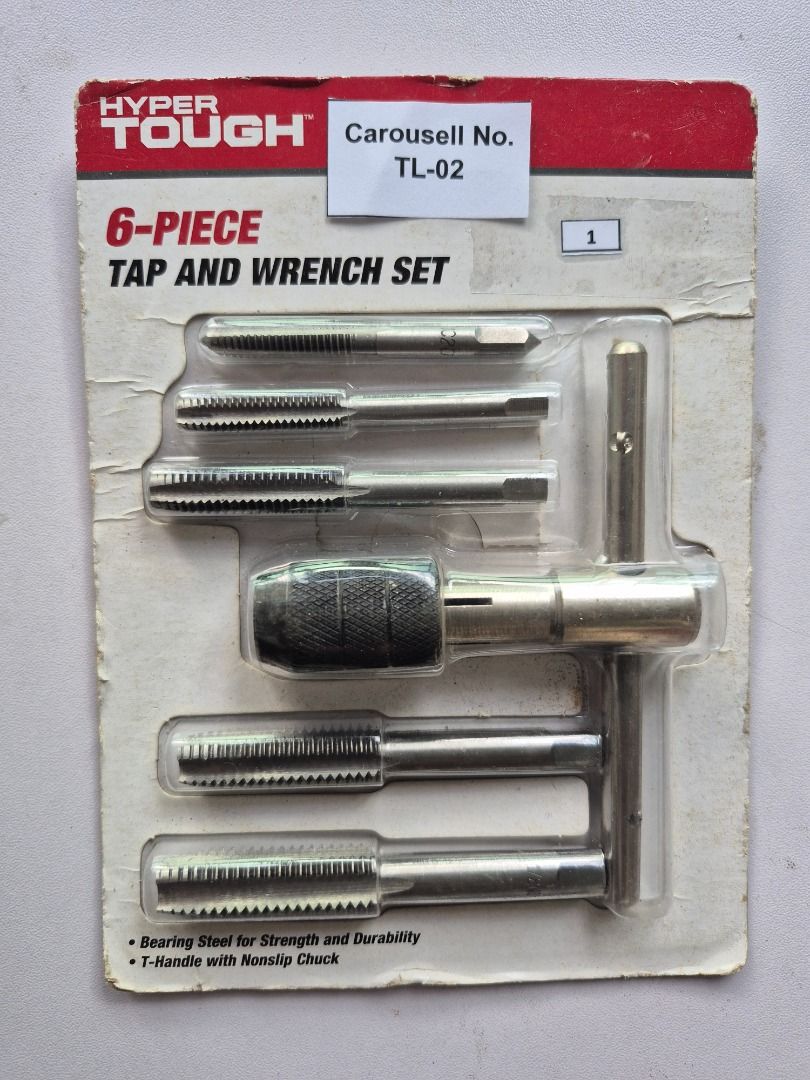 HandTools assorted480085881558159361