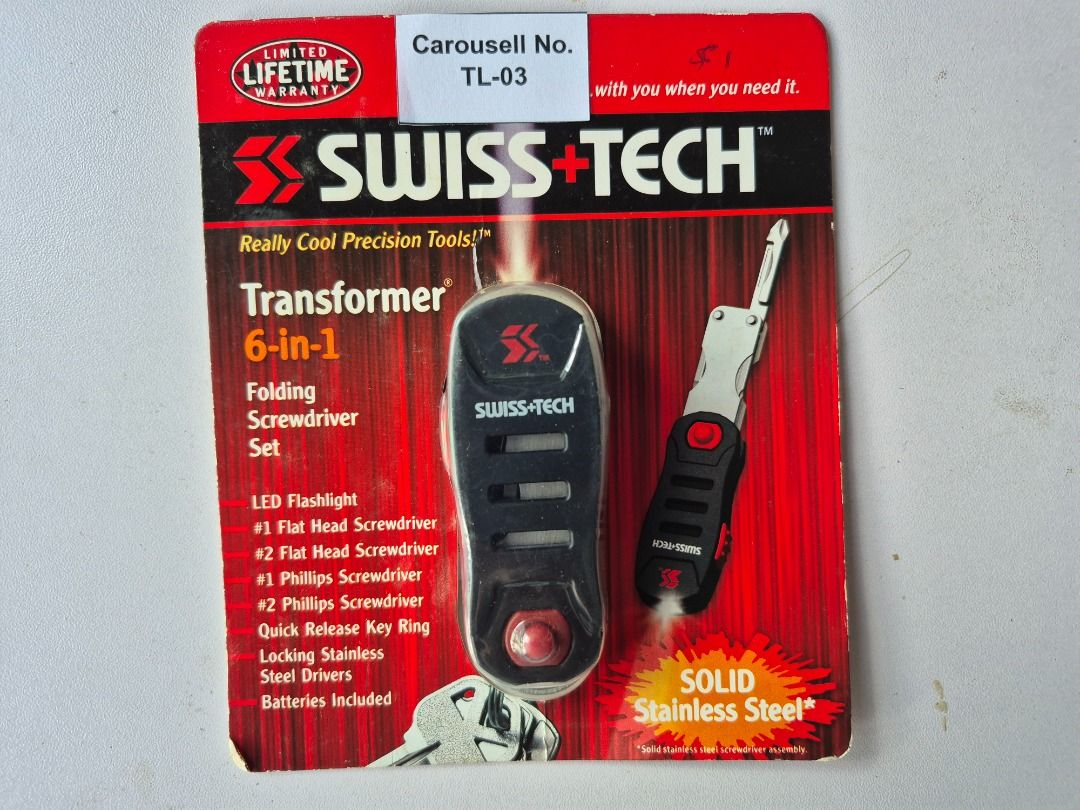 HandTools assorted480085881558159362