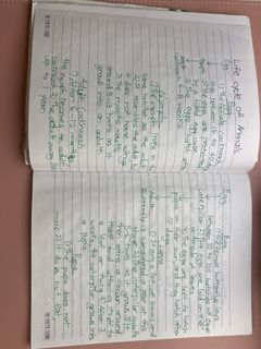 (Category: ) located in . Submitted by lalala_2614 (Listing ID 1443356179, Image 1). Description: .