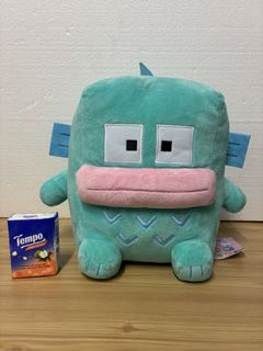（分類：）位於 。 由 shop_at_here 提交（商品編號 1443450998，圖片 1）。簡介： 。