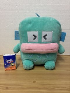 （分類：）位於 。 由 shop_at_here 提交（商品編號 1443451442，圖片 1）。簡介： 。