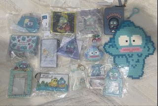 （分類：）位於 。 由 tlhangyodon 提交（商品編號 1443353264，圖片 1）。簡介： 。
