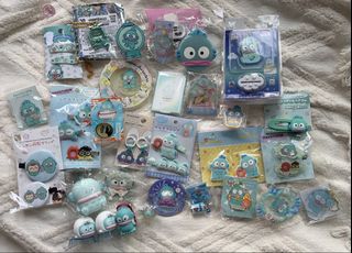 （分類：）位於 。 由 tlhangyodon 提交（商品編號 1443353429，圖片 1）。簡介： 。