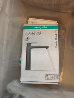 （分類：）位於 。 由 sakelaw 提交（商品編號 1443428760，圖片 1）。簡介： 。