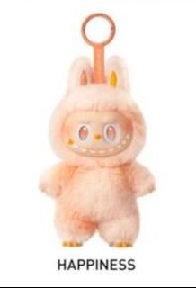 (Category: ) located in . Submitted by eurekaeureka (Listing ID 1443349183, Image 1). Description: .