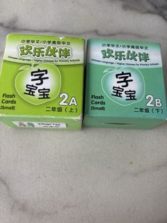 (Category: ) located in . Submitted by jesschong79 (Listing ID 1443408239, Image 1). Description: .