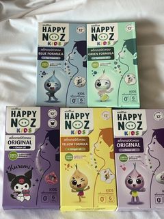 （分類：）位於 。 由 yokop 提交（商品編號 1443354989，圖片 1）。簡介： 。