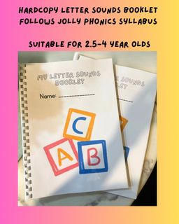 (Category: ) located in . Submitted by hana.phonics (Listing ID 1443417774, Image 1). Description: .