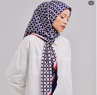 (Category: ) located in . Submitted by eknmokhti (Listing ID 1443336904, Image 1). Description: .