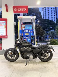 (Category: ) located in . Submitted by ridoc__official (Listing ID 1443327402, Image 1). Description: .