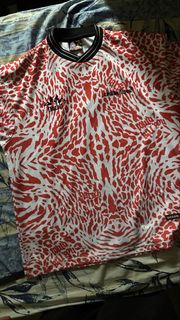 (Category: ) located in . Submitted by dvnielldn (Listing ID 1443401706, Image 1). Description: .