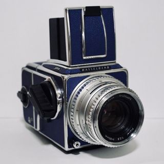 (Category: ) located in . Submitted by leifoto (Listing ID 1443408892, Image 1). Description: .