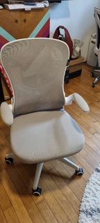(Category: ) located in . Submitted by tcliff88 (Listing ID 1443342865, Image 1). Description: .