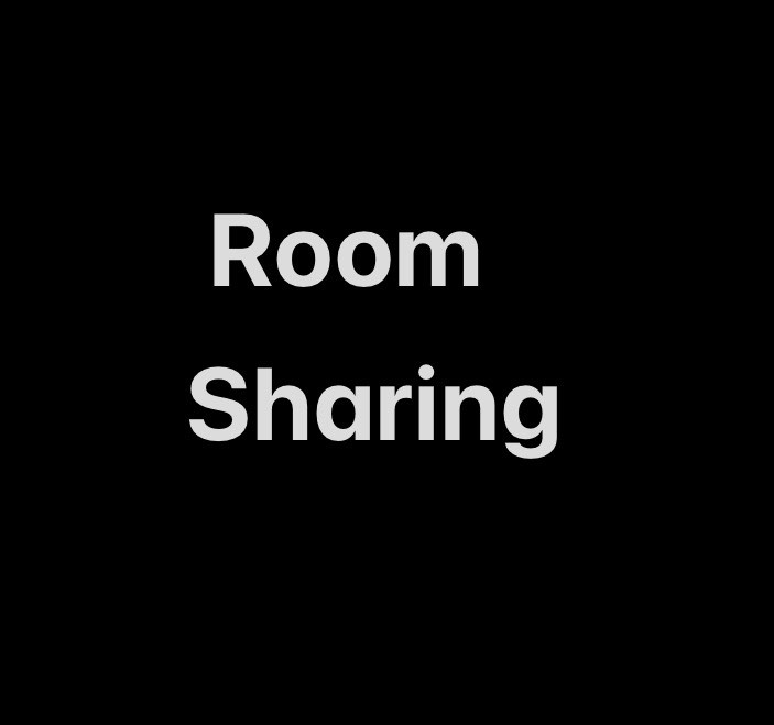 (Category: ) located in . Submitted by vj003 (Listing ID 1443417871, Image 1). Description: .