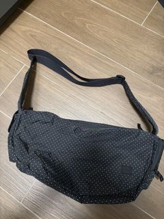 （分類：）位於 。 由 beckham070707 提交（商品編號 1443483110，圖片 1）。簡介： 。