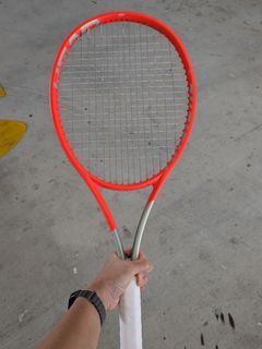 (Category: ) located in . Submitted by tennis_stuff (Listing ID 1443352566, Image 1). Description: .