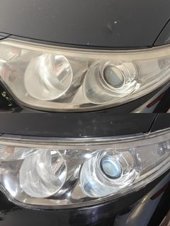 (Category: ) located in . Submitted by headlight.craftsman8 (Listing ID 1443439501, Image 1). Description: .