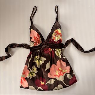 (Category: ) located in . Submitted by kaelian_couture (Listing ID 1443439121, Image 1). Description: .