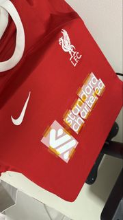 (Category: ) located in . Submitted by teamclubgears (Listing ID 1443458779, Image 1). Description: .