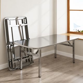 (Category: ) located in . Submitted by homehavensg (Listing ID 1443413647, Image 1). Description: .