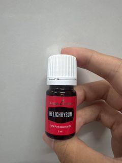 （分類：）位於 。 由 me_help_u 提交（商品編號 1443413546，圖片 1）。簡介： 。
