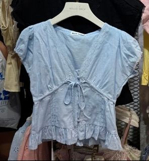 (Category: ) located in . Submitted by availableunlesssold (Listing ID 1442796546, Image 1). Description: .